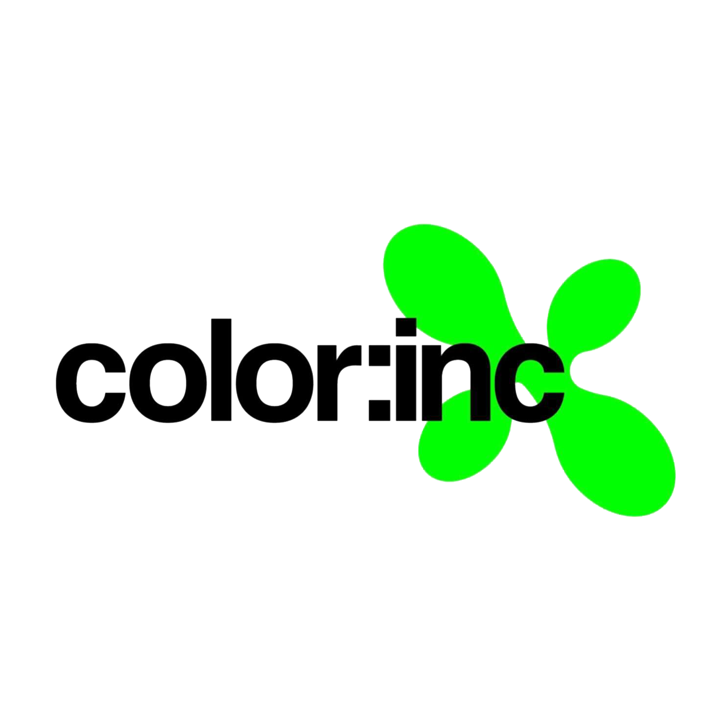 color:inc